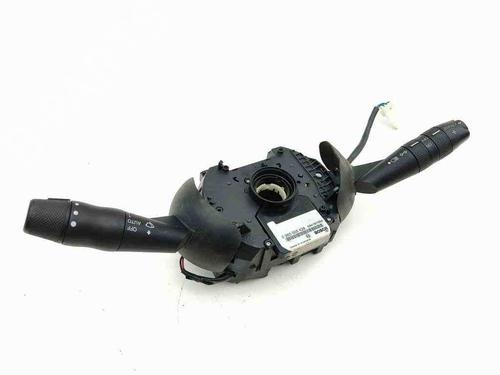 Ratstangsstang MASERATI QUATTROPORTE V 4.2 (400 hp) 28907131