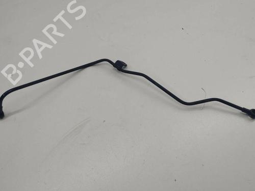 Pipe HYUNDAI TUCSON (TL, TLE) 1.7 CRDi | BP28904221M125 