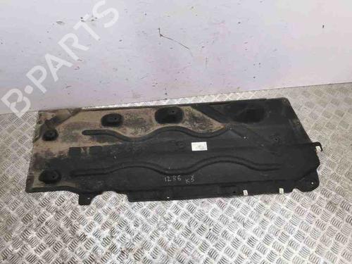 Underbody protection MINI MINI (F56) Cooper S | BP28883773M92