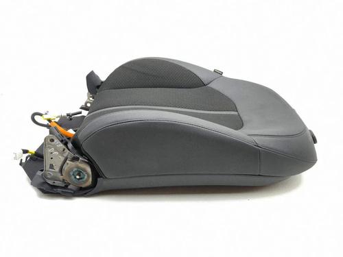 Right front seat KIA OPTIMA (JF) 1.7 CRDi | BP38243658C16 - Image 3