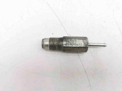 Electronic sensor MAZDA CX-7 (ER) 2.2 MZR-CD AWD (ER10A) | BP28893340M84