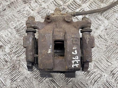 Used Right rear brake caliper Right rear brake caliper 36350295 36350295