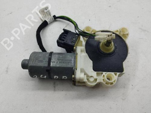 Right front window motor MERCEDES-BENZ E-CLASS T-Model (S211) E 320 T CDI (211.226) | BP40232113E20 - Image 4
