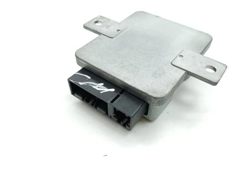Electronic module MAZDA 3 (BM, BN) 2.0 | BP33639990M83 - Image 3