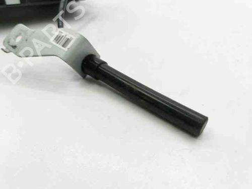 Electronic module HYUNDAI VELOSTER (FS) 1.6 GDi | BP28848810M83 