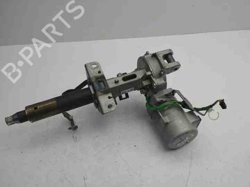 Used Steering column TOYOTA COROLLA Estate (_E21_) 2.0 Hybrid (MZEH12) (180 hp) 28859086