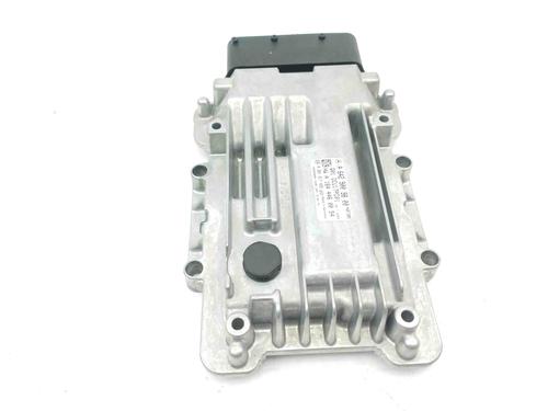 Electronic module MERCEDES-BENZ M-CLASS (W164) ML 350 CDI 4-matic (164.125, 164.124) | BP28873438M83 - Image 4