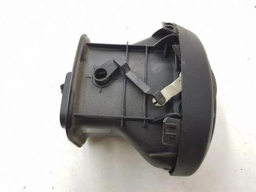 Luftventil FORD FOCUS I Turnier (DNW) 1.8 Turbo DI / TDDi | BP38243754I21  - Image 6