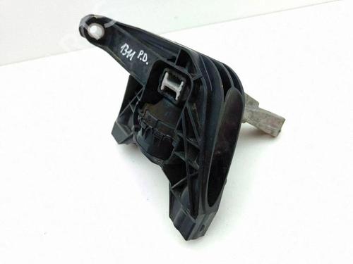 Used Engine mount Engine mount 38244610 38244610