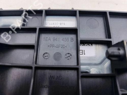 Electronic module VW ID.3 (E11, E12) Pro S | BP40208498M83 - Image 6