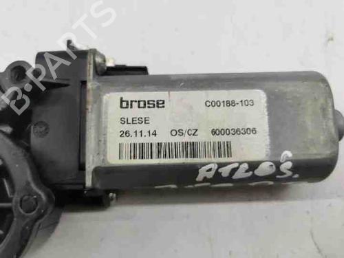 Electronic module LAND ROVER RANGE ROVER EVOQUE (L538) 2.2 D 4x4 | BP28859740M83 - Image 6