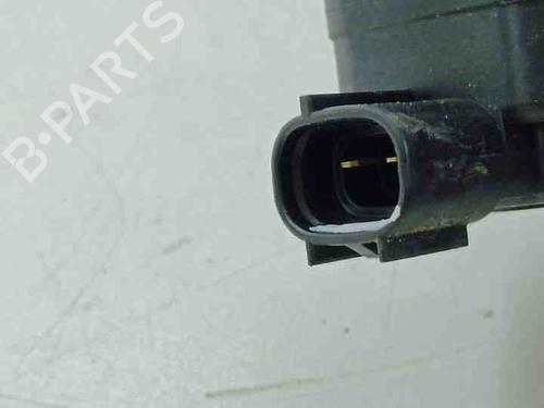 Rør LEXUS NX (_Z1_) 300h AWD (AYZ15_) | BP28856956M125 