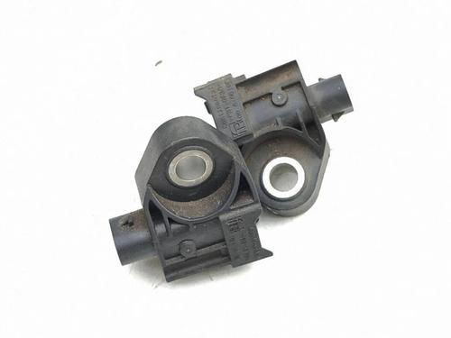 Electronic sensor BMW i4 (G26) eDrive35 | BP38195333M84 - Image 5