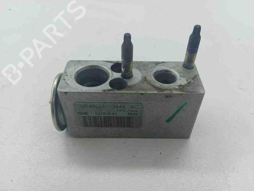 Electronic sensor PEUGEOT 407 (6D_) 2.0 HDi 135 (6DRHRH, 6DRHRE, 6DRHRG, 6DRHRJ) | BP28886403M84 