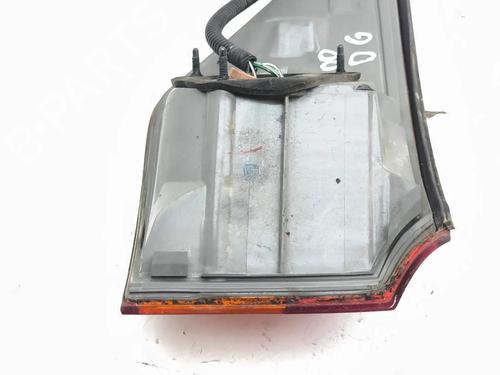 Right taillight LEXUS IS II (_E2_) 220d (ALE20) | BP36083930C35 - Image 16