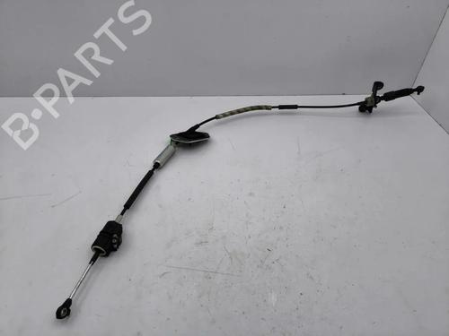 Used Cable Cable 36349464 36349464