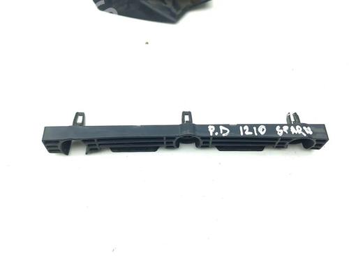 Front bumper bracket TESLA MODEL S (5YJS) 85D AWD | BP36179259C158  - Image 5