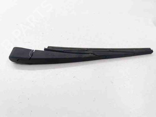 Used Rear windshield wiper arm PEUGEOT 308 SW I (4E_, 4H_) 1.6 HDi (109 hp) 28871207