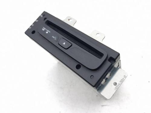 Electronic module JEEP GRAND CHEROKEE IV (WK, WK2) 3.0 CRD V6 4x4 | BP40044037M83 - Image 2