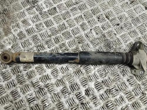 Left rear shock absorber SEAT ALTEA (5P1) 2.0 TDI 16V | BP28852348M18 
