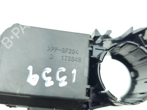 Devioluci SUBARU BRZ (ZC6) 2.0 (ZC6) | BP35984906I23 - Image 7