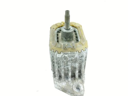 Engine mount PEUGEOT 508 I (8D_) 1.6 HDi | BP36176083M89 - Image 3