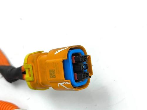 Elektronisk sensor JEEP AVENGER (J2) Electric | BP28882001M84 - Image 6