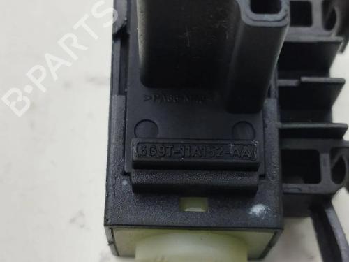 Electronic sensor FORD C-MAX II (DXA/CB7, DXA/CEU) 1.6 LPG | BP33637254M84 - Image 2