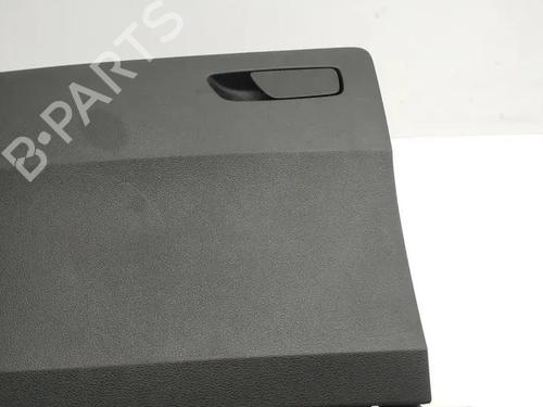 Glove box AUDI Q2 (GAB, GAG) 1.0 TFSI | BP28860037C95 - Image 11
