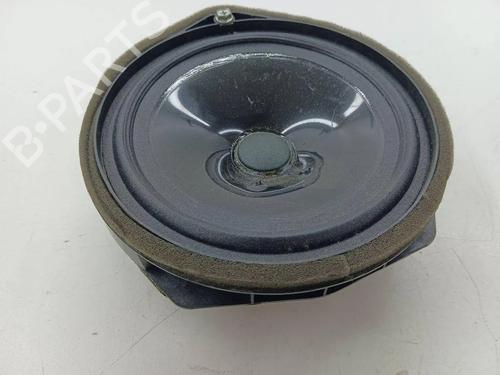 Speaker HONDA CR-V IV (RM_) 1.6 i-DTEC (RE6) | BP33229143E2 - Image 3
