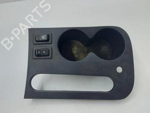 Used Switch Switch MAZDA CX-7 (ER) 2.3 MZR DISI Turbo AWD (ER3P) (260 hp) 40193546 40193546