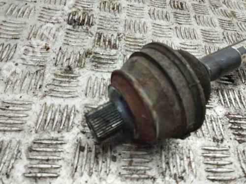 Left rear driveshaft AUDI A8 D3 (4E2, 4E8) S8 quattro | BP28886028M40 