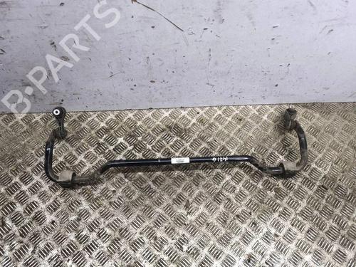 Used Anti roll bar Anti roll bar 38643219 38643219