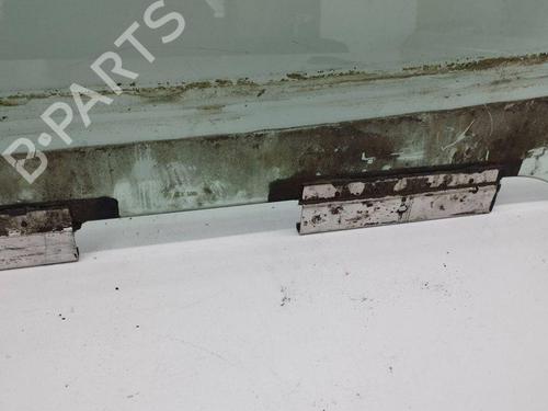 Front left door window PEUGEOT 406 Coupe (8C) 2.2 HDI | BP28888147C18 
