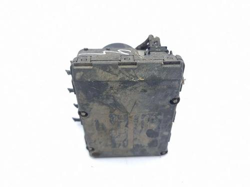 ABS pump VW GOLF V (1K1) 1.9 TDI | BP38247718M43 - Image 2