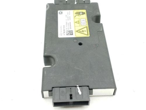 Elektronisk modul MERCEDES-BENZ EQA (H243) EQA 250 (243.701) | BP28902634M83 