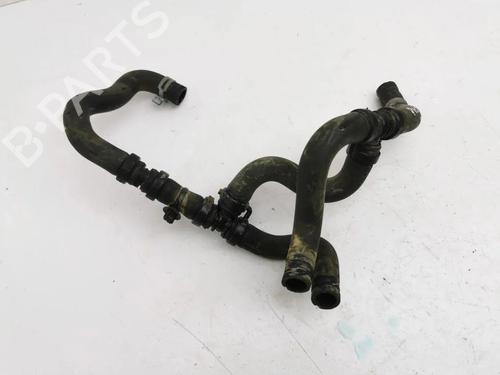 Used Heater matrix Heater matrix 36207794 36207794