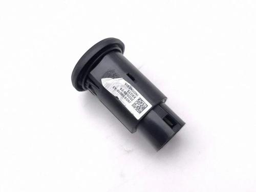 Electronic module JAGUAR I-PACE (X590) EV400 AWD | BP37492976M83 - Image 5