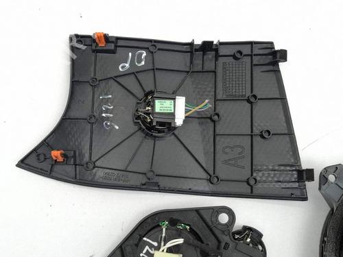 Electronic module TOYOTA COROLLA Estate (_E21_) 1.8 Hybrid (ZWE211) | BP40193698M83 - Image 8