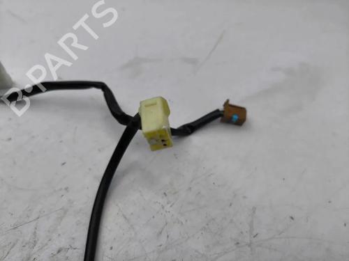 Wiring harness MAZDA CX-5 (KF) 2.0 | BP33922467E16 - Image 3