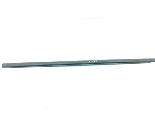 Used Door moulding trim PEUGEOT 208 I (CA_, CC_) 1.4 VTi (95 hp) 28902119