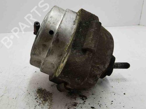 Engine mount BMW X5 (E53) 3.0 d | BP28887457M89 
