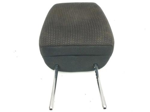 Used Headrest Headrest 33253739 33253739