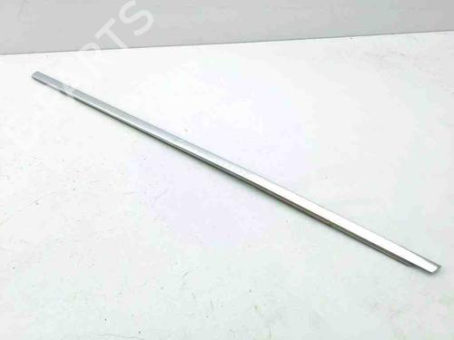 Door moulding trim AUDI Q3 (F3B) 35 TFSI | BP29054331C150 