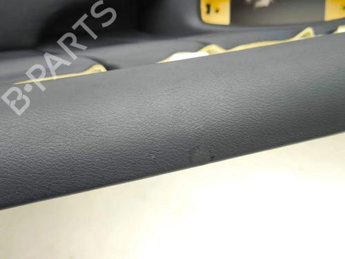 Front right panel INFINITI Q50 50 D | BP36179922C59 - Image 10