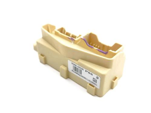 Electronic module HYUNDAI i30 (PDE, PD, PDEN) 1.0 T-GDI | BP33865336M83 - Image 7
