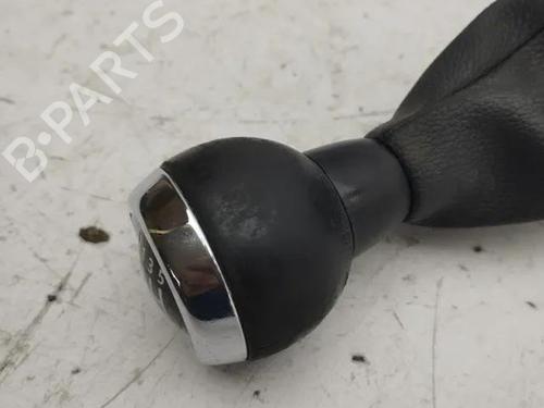 Modulo electronico MINI MINI COUNTRYMAN (R60) Cooper S | BP28860802M83