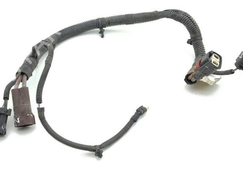 Ledningsnett ALFA ROMEO GIULIA (952_) 2.0 (952ACA25) (280 hp) 28883163