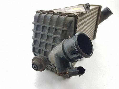 Intercooler HYUNDAI i30 Coupe 1.6 CRDi | BP38251745M30  - Image 7