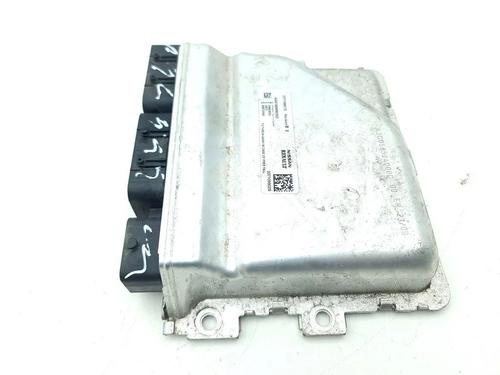 Engine control unit (ECU) RENAULT AUSTRAL E-TECH 200 Hybrid (HGM2) | BP32676320M57 - Image 6